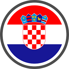 Croatia