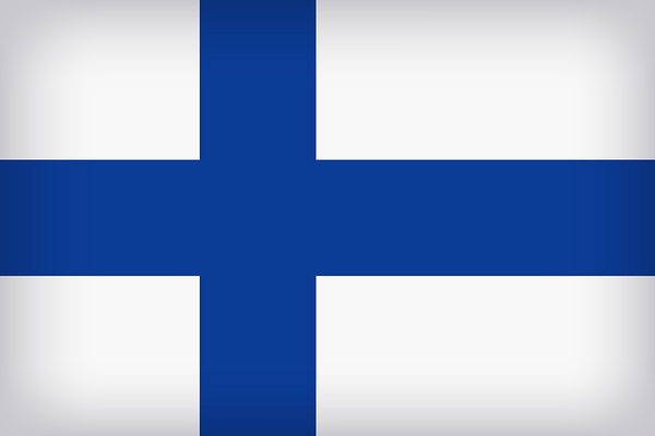 Finland