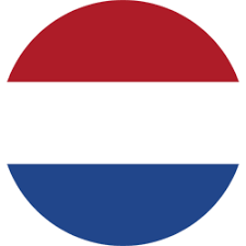 Netherlands