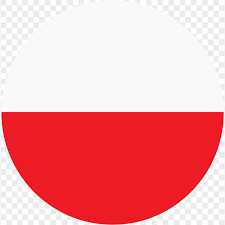Poland