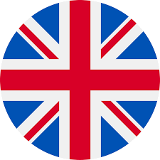 UK