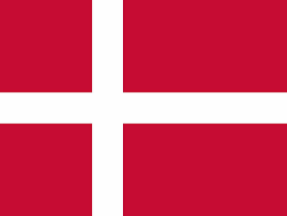 Denmark